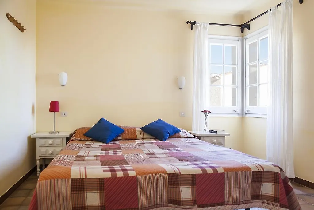 Rvhotels Casa Heemstede L'Estartit Holiday home